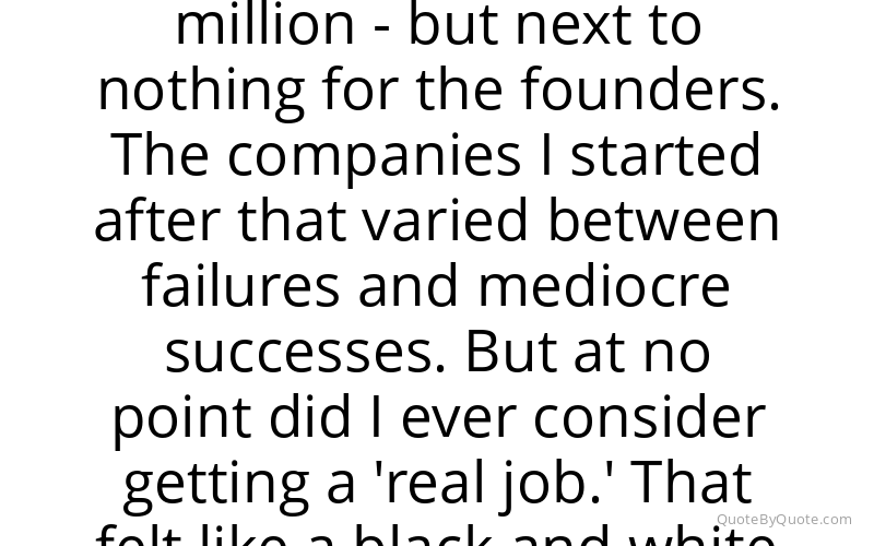 Preview image for this quote by Michael Arrington