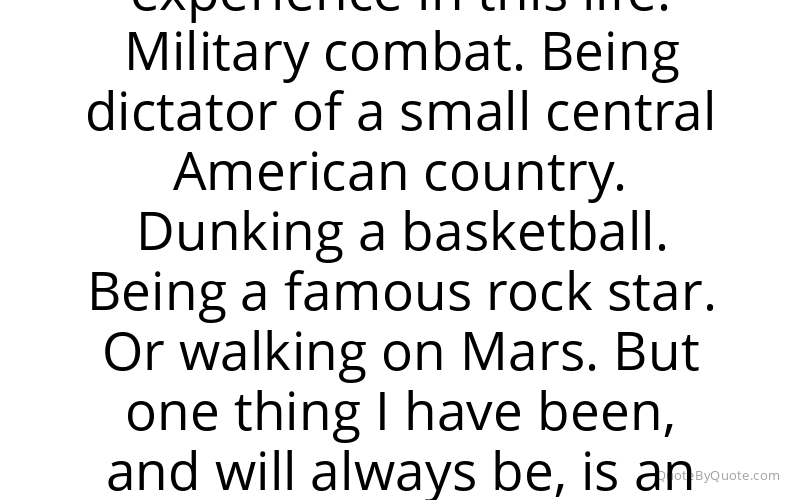 Preview image for this quote by Michael Arrington