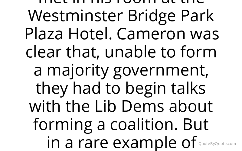 Preview image for this quote by Michael Ashcroft