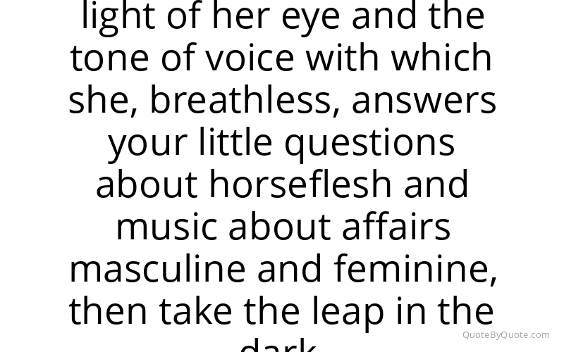 Preview image for this quote by Anthony Trollope