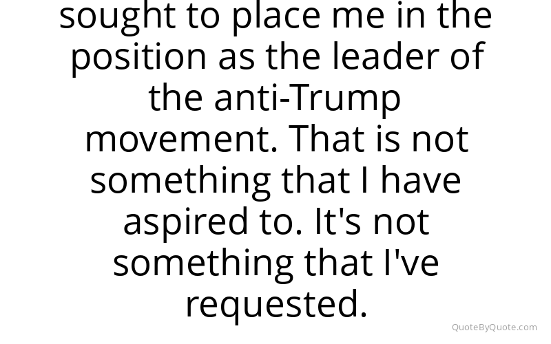 Preview image for this quote by Michael Avenatti