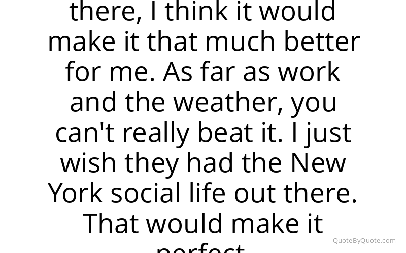 Preview image for this quote by Michael B. Jordan