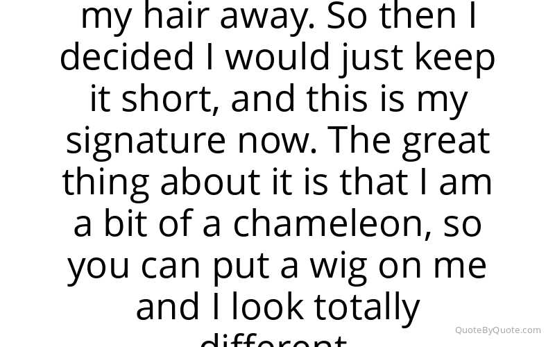 Preview image for this quote by Anthony Warlow