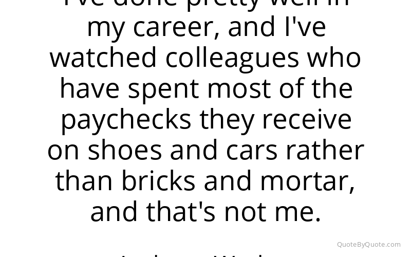 Preview image for this quote by Anthony Warlow