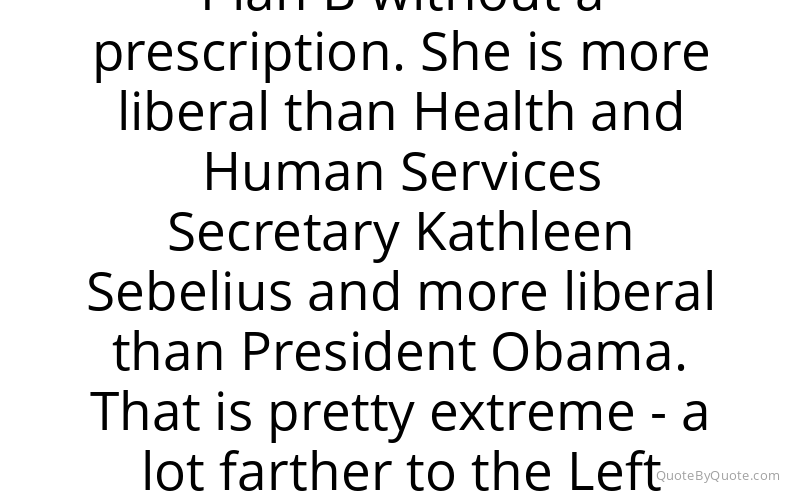 Preview image for this quote by Michael Baumgartner