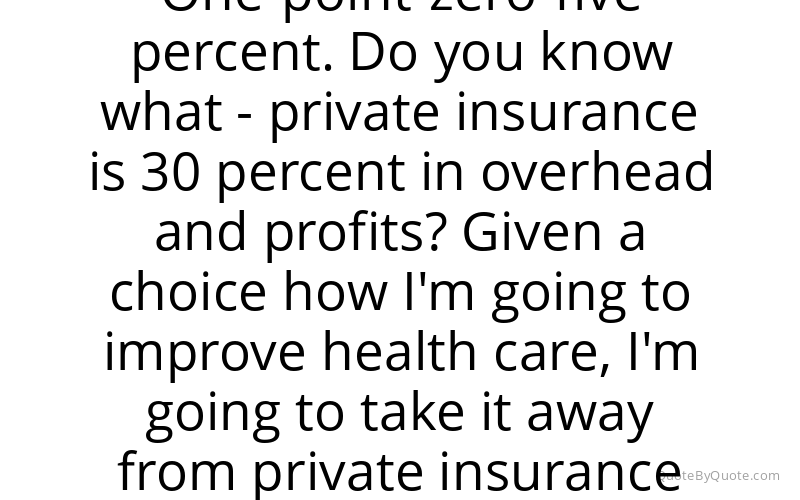 Preview image for this quote by Anthony Weiner