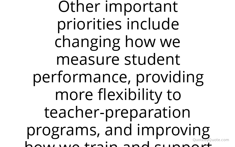 Preview image for this quote by Michael Bennet