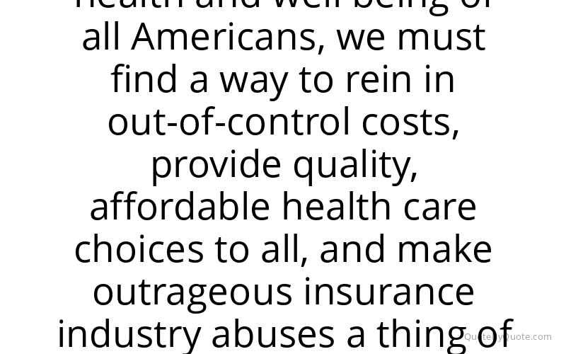 Preview image for this quote by Michael Bennet