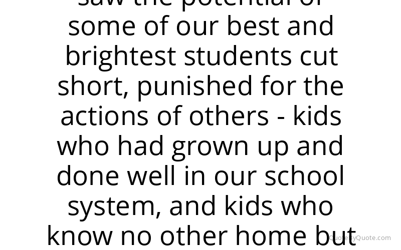 Preview image for this quote by Michael Bennet