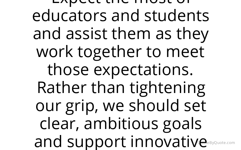 Preview image for this quote by Michael Bennet