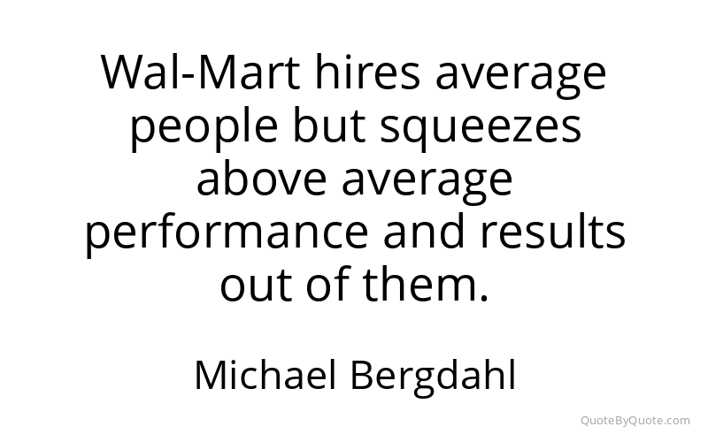 Preview image for this quote by Michael Bergdahl