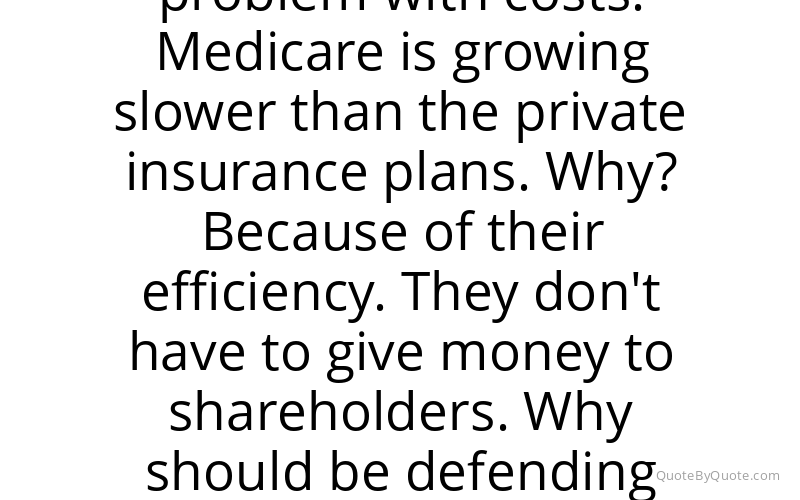 Preview image for this quote by Anthony Weiner