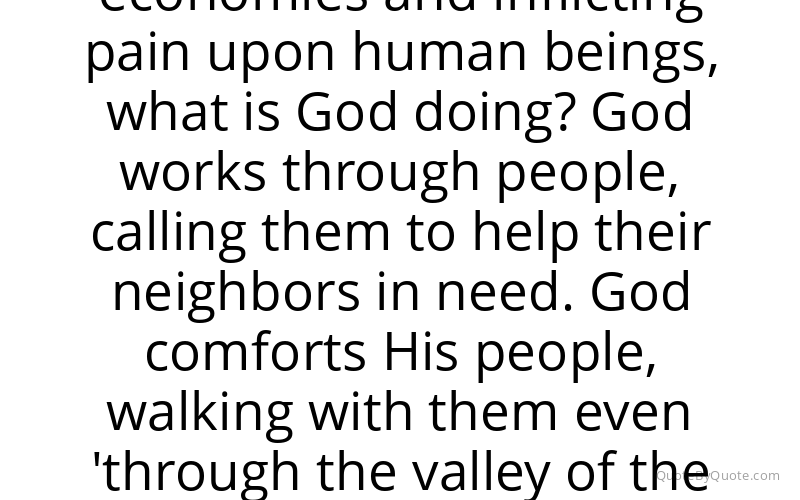 Preview image for this quote by Adam Hamilton