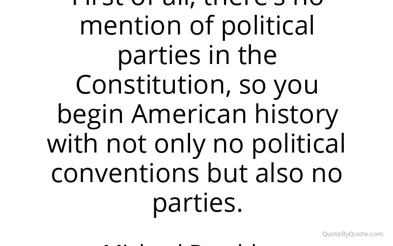 Preview image for this quote by Michael Beschloss