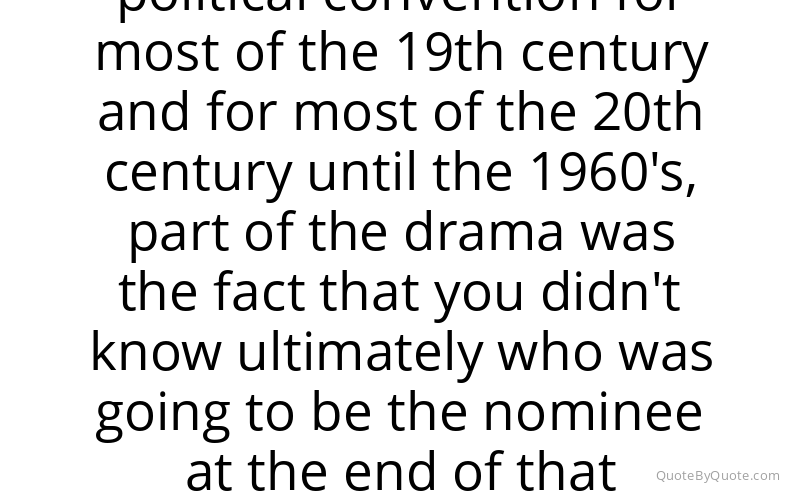 Preview image for this quote by Michael Beschloss
