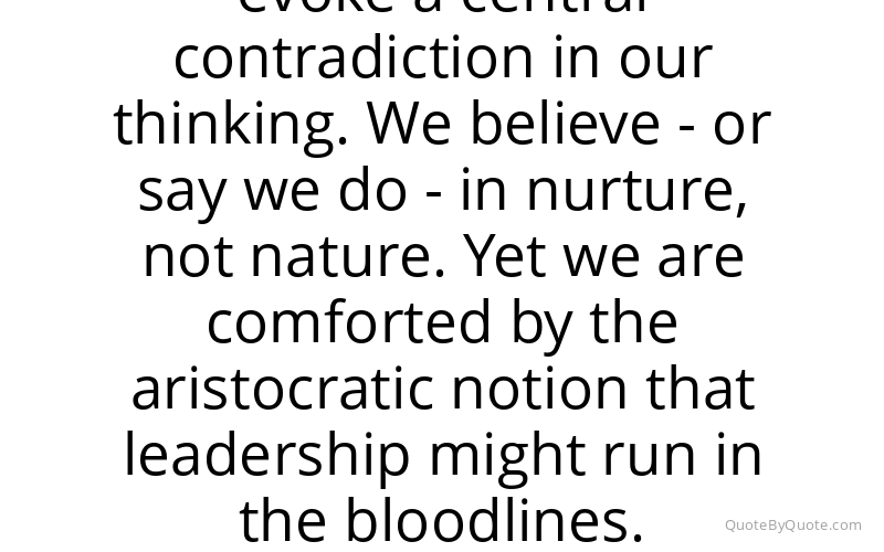 Preview image for this quote by Michael Beschloss