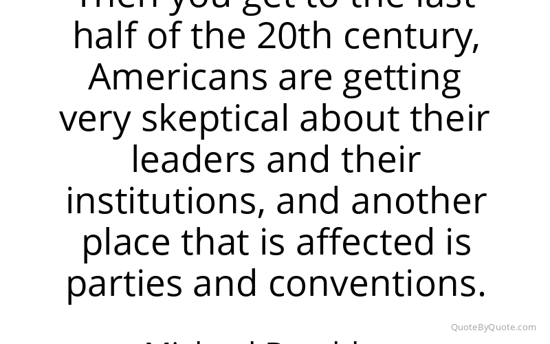 Preview image for this quote by Michael Beschloss