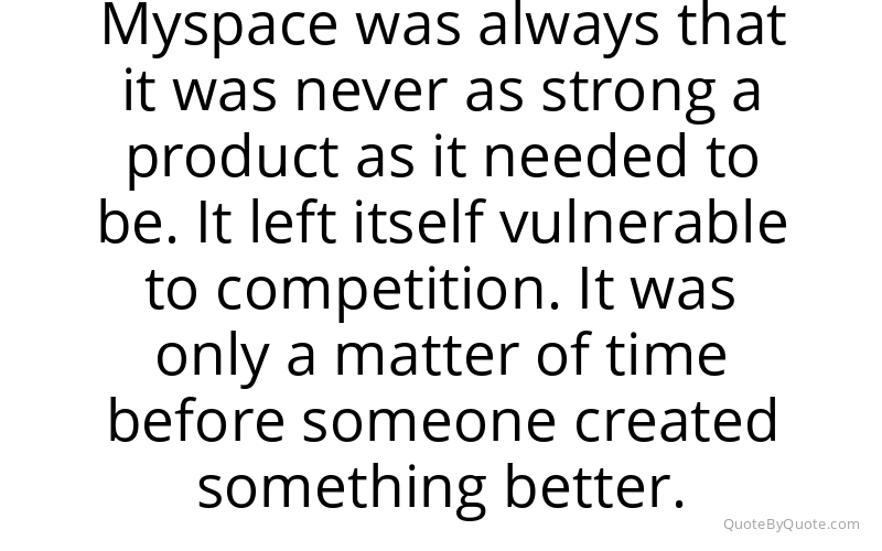Preview image for this quote by Michael Birch