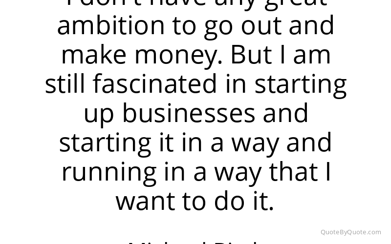 Preview image for this quote by Michael Birch