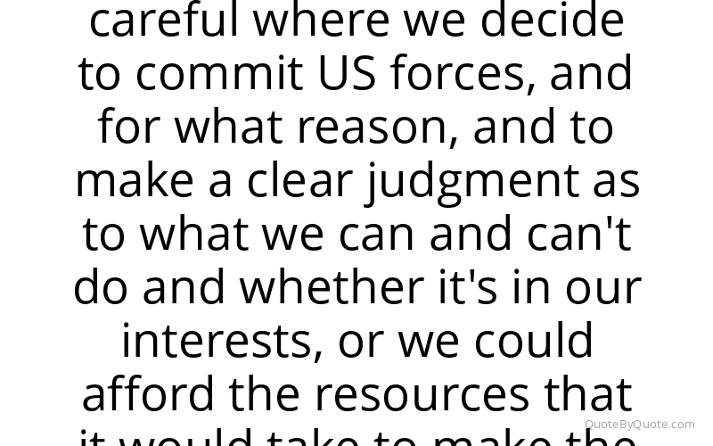 Preview image for this quote by Anthony Zinni