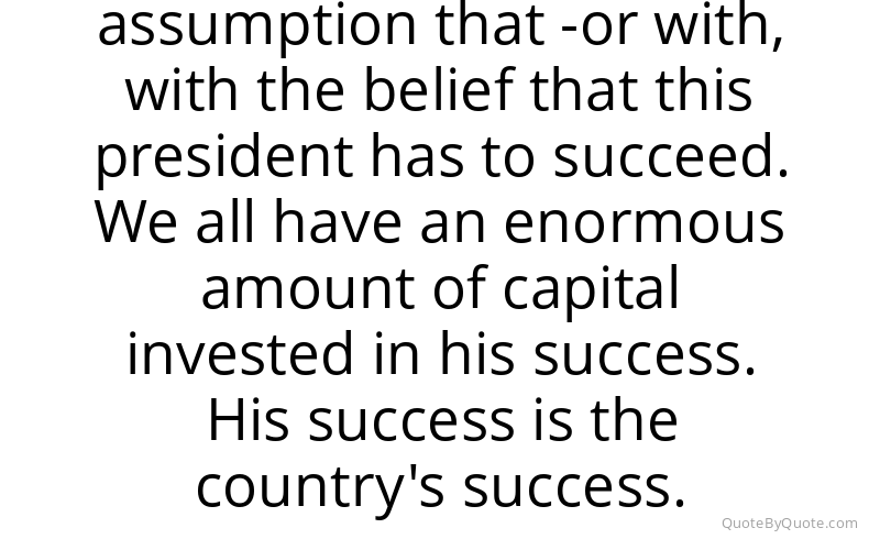 Preview image for this quote by Michael Bloomberg