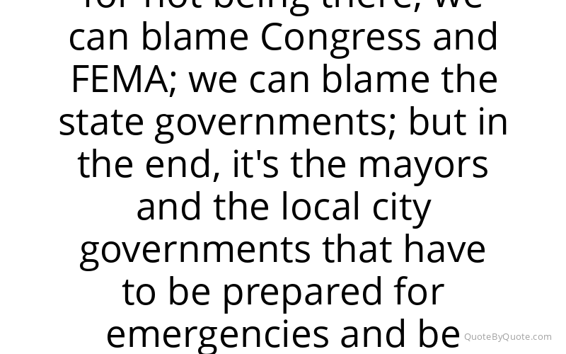 Preview image for this quote by Michael Bloomberg
