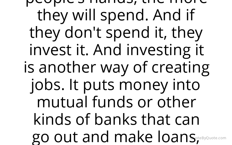 Preview image for this quote by Michael Bloomberg
