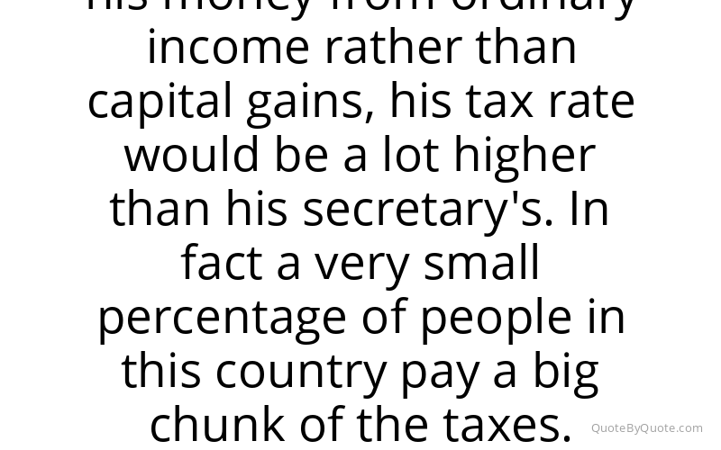 Preview image for this quote by Michael Bloomberg