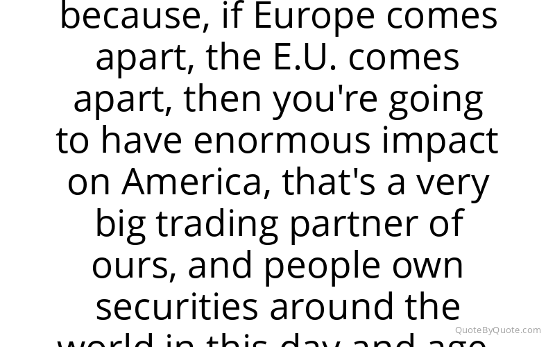 Preview image for this quote by Michael Bloomberg