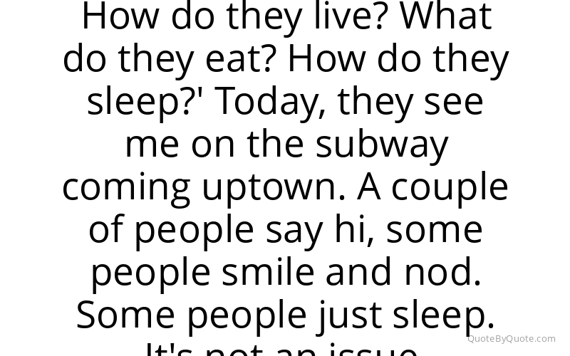 Preview image for this quote by Michael Bloomberg