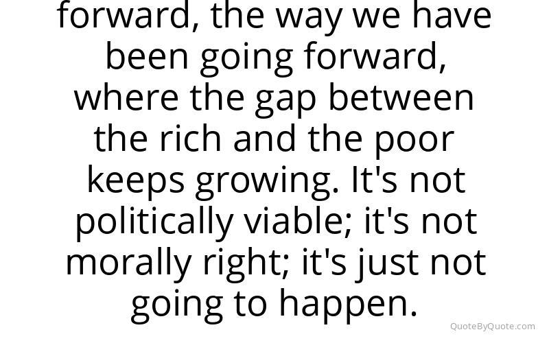 Preview image for this quote by Michael Bloomberg