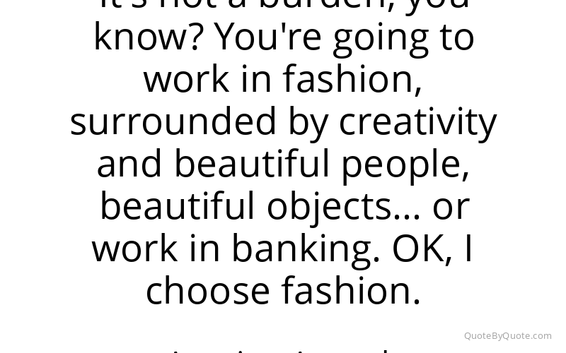 Preview image for this quote by Antoine Arnault