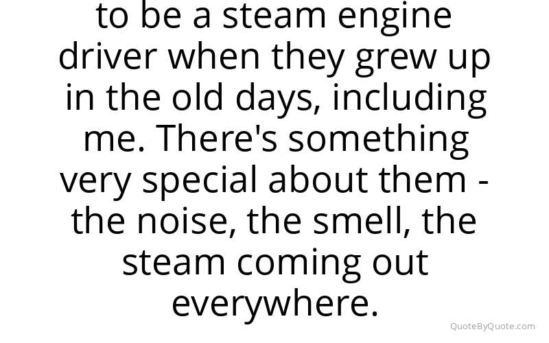 Preview image for this quote by Michael Bond