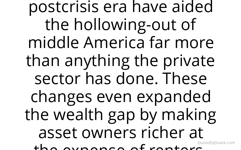 Preview image for this quote by Michael Burry