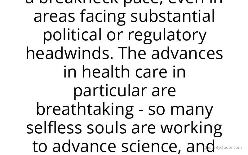 Preview image for this quote by Michael Burry