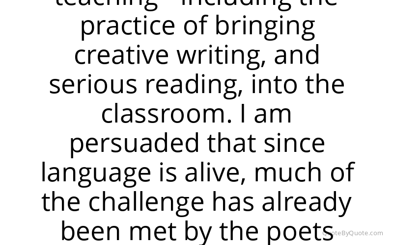 Preview image for this quote by Michael Cadnum