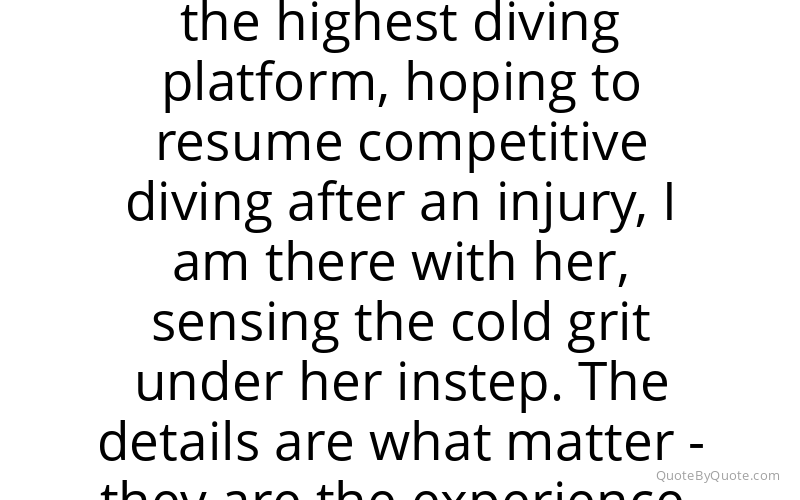 Preview image for this quote by Michael Cadnum