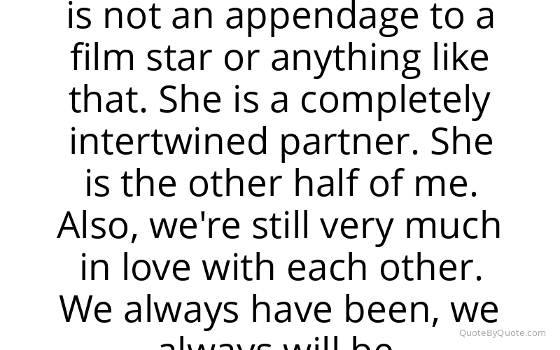 Preview image for this quote by Michael Caine