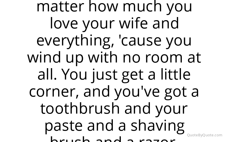 Preview image for this quote by Michael Caine