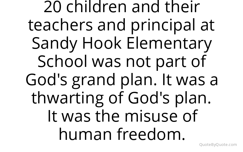 Preview image for this quote by Adam Hamilton