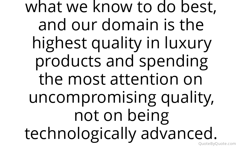 Preview image for this quote by Antoine Arnault