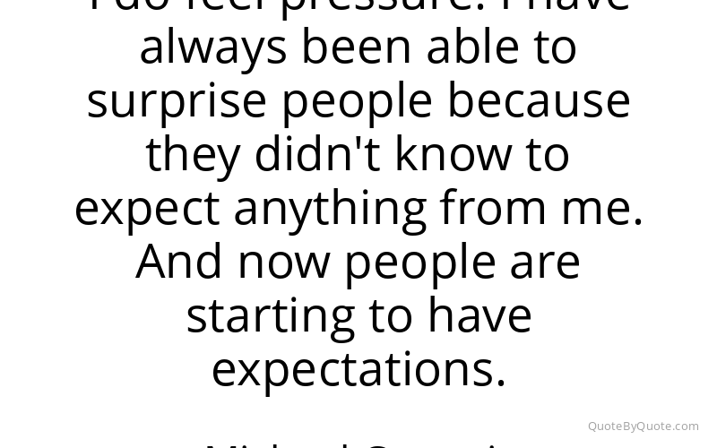 Preview image for this quote by Michael Cerveris