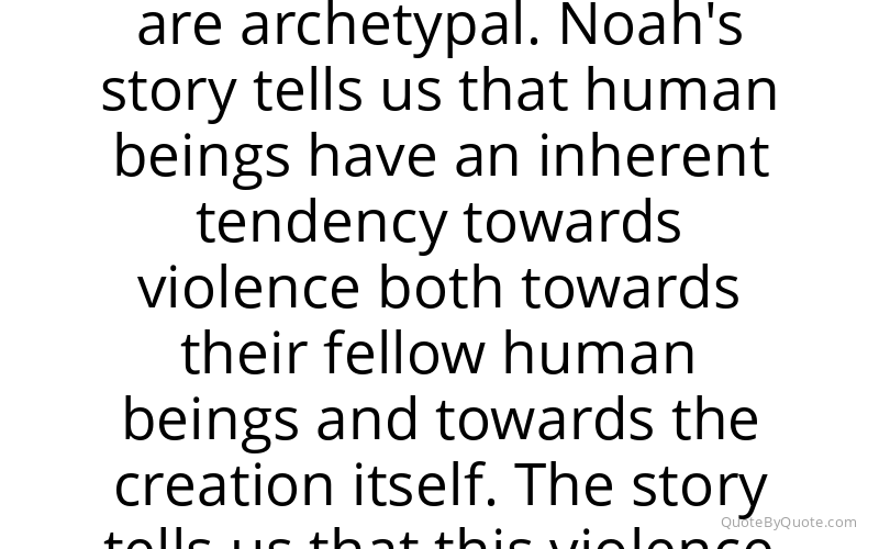 Preview image for this quote by Adam Hamilton