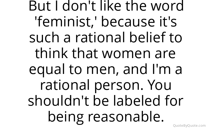 Preview image for this quote by Michael Che