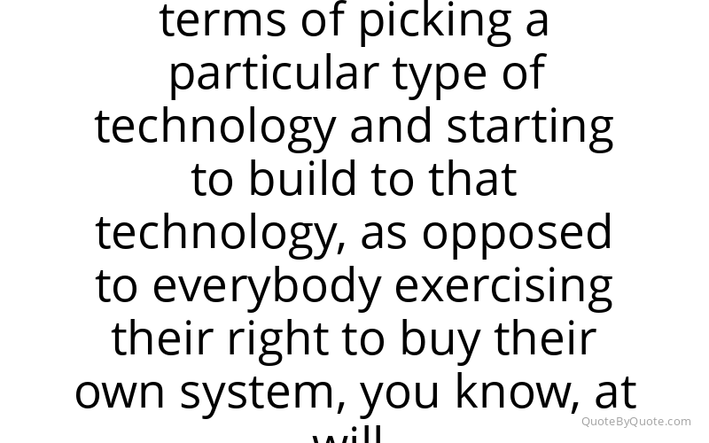 Preview image for this quote by Michael Chertoff
