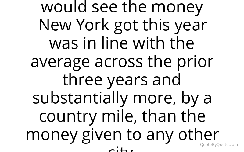 Preview image for this quote by Michael Chertoff