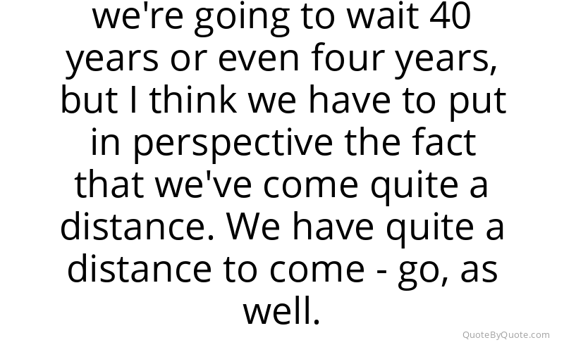Preview image for this quote by Michael Chertoff