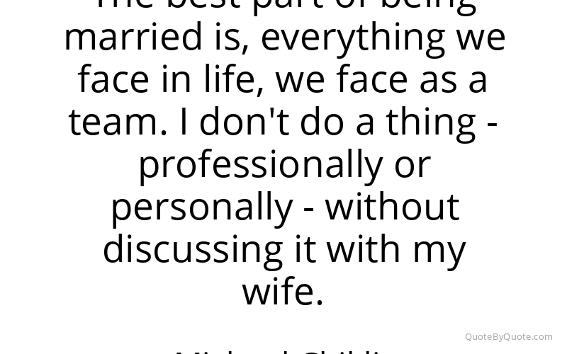 Preview image for this quote by Michael Chiklis