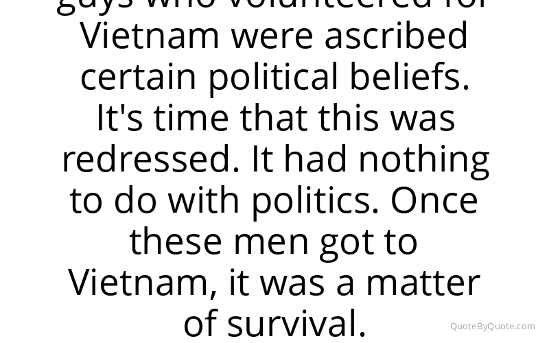 Preview image for this quote by Michael Cimino