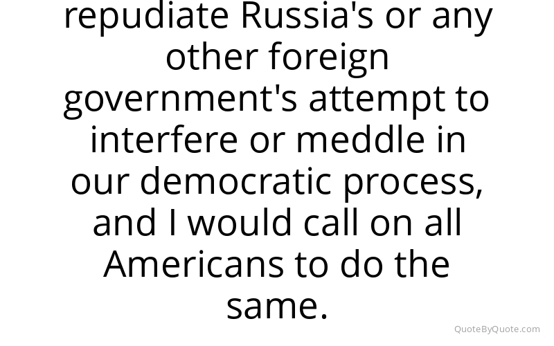 Preview image for this quote by Michael Cohen